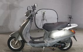 HONDA LEAD 100 JF06
