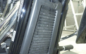 HARLEY FXBRS1870 2022