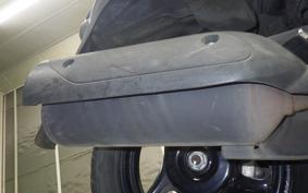HONDA DIO Gen.6 1996 AF68