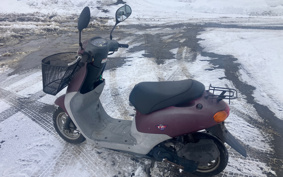 HONDA DIO FIT AF27