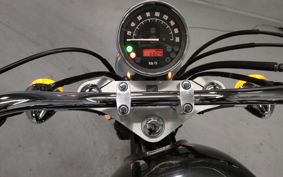 HONDA VT750S 2011 RC58
