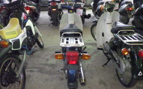 HONDA C50 SUPER CUB E C50