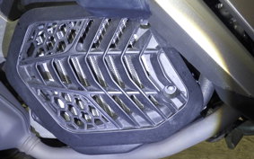 HONDA ADV150 2026 KF38