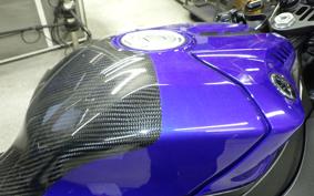 YAMAHA YZF-R1 2017