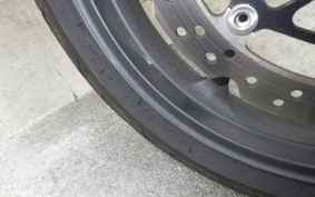 HONDA CBR250RR A 2024 MC51