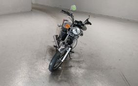 SUZUKI GN125 H PCJG9