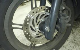 HONDA PCX 125 JF56