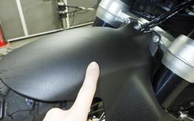 BMW R1300GS 2024