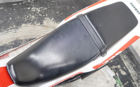 YAMAHA TZR250 1KT