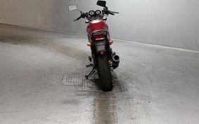 HONDA VT250 MC20
