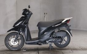 SUZUKI ADDRESS V110 CE47A