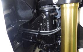 HONDA ｸﾞﾛﾑ 2026 JC61