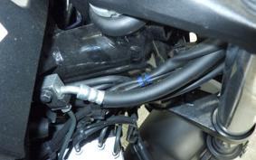 SUZUKI Vｽﾄﾛｰﾑ250SX EL11L