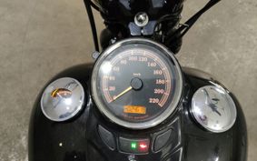 HARLEY FLSTSB1580 2011 JM5