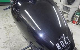 YAMAHA BOLT 950 A 2020 VN09J