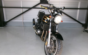 KAWASAKI ZRX-2 1996 ZR400E