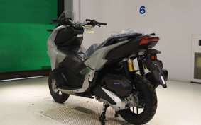 HONDA ADV160 KF54