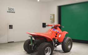 HONDA TRACK 1999 TE18