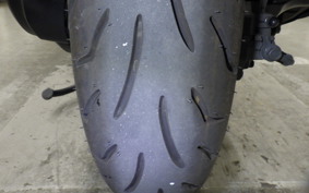 YAMAHA N-MAX 1993 SEG6J