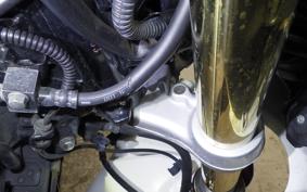 HONDA CB1300SB SUPER BOLDOR A 2010 SC54