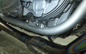 SUZUKI GSX1100S KATANA 1991 GS110X