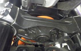 KTM 390 DUKE 2022