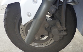 SUZUKI SWISH 125 2023 DV12B