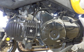 HONDA ｸﾞﾛﾑ JC61