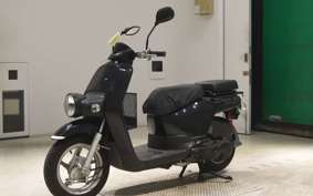 HONDA ﾍﾞﾝﾘｨ110 JA09
