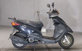 YAMAHA AKUSHI STREET SE53J