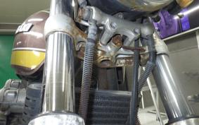 KAWASAKI ZEPHYR 750 RS 1997 ZR750C