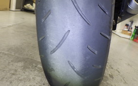 SUZUKI ｼﾞｸｻｰ250SF 1989 ED22B