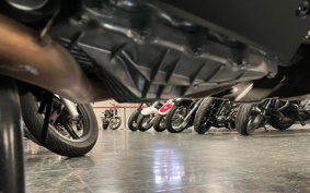 HONDA X-ADV 750 2022 RH10