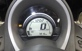 YAMAHA N-MAX 2019 SED6J
