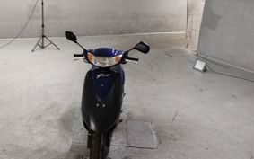 HONDA DIO AF62