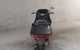 HONDA FUSION MF02