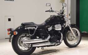 HONDA VT400S 2015 NC46