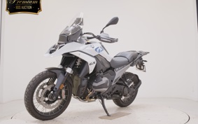 BMW R1300GS ASA 2025