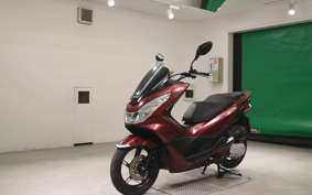 HONDA PCX125 2009 JF56