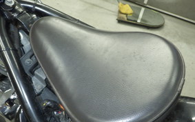 KAWASAKI VULCAN 400 Gen.2 1997 VN400A