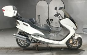 YAMAHA MAJESTY 125 SE27