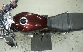 KAWASAKI ZEPHYR 400 KAI 2005 ZR400C