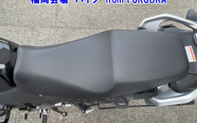 OTHER V STROM 250