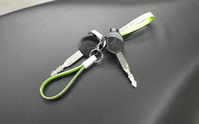 HONDA ﾀﾞﾝｸ AF78