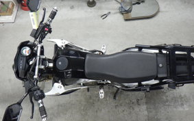 KAWASAKI KSR110 E KL110D