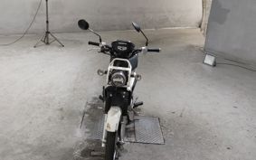 HONDA CROSS CUB 50 AA06