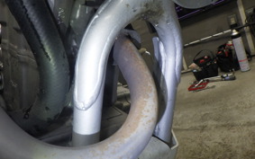HONDA CRF250L 2010 MD47
