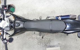 YAMAHA WR250X 2024 DG15J