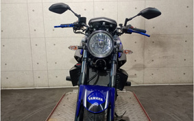 YAMAHA MT-25 RG10J