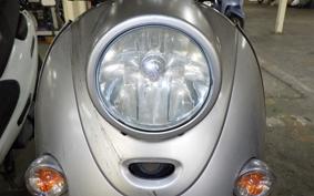 YAMAHA VINO 50 2011 SA26J